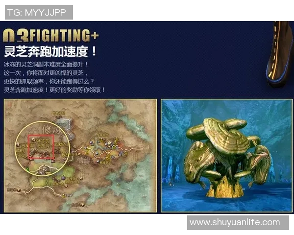 全新版本震撼来袭装备系统全面革新助力英雄崛起