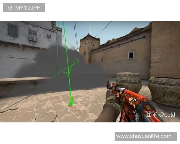 暂停后的战术调整迅速见效CSGO比赛精彩瞬间回顾与分析