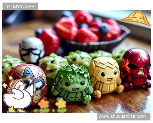 赛场外的英雄联盟选手生活揭秘：旅游探险与美食享受的游戏宅日常