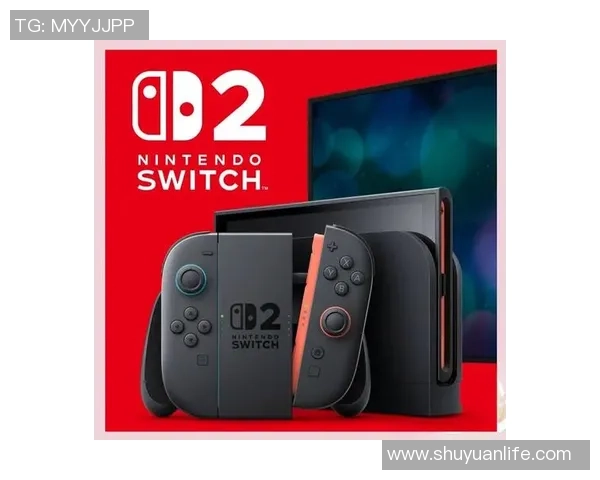 次世代主机性能是否已经超出游戏需求的合理范围