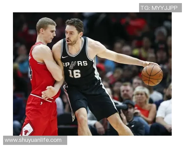 体育IP的无形财富：冠军球衣拍卖背后的惊人价值揭秘