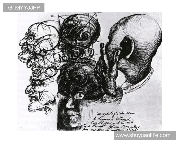 跨界导演现象探讨：是艺术创新还是商业炒作的游戏